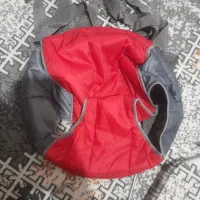 تاب شورتی/تاب ریلکسی/تخت وپارک کودک/ روروئک دلیجان
