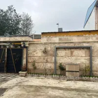 اجاره-ویلا-استخردار