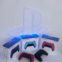 خرید و فروش انواع کنسول PlayStation و Xbox|کنسول، بازی ویدئویی و آنلاین|بروجن, |دیوار