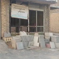 مغازه-50متری-قطب-صنعتی