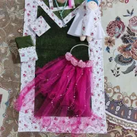 خیاطی