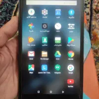 تبلت لنوو7 ESSENTIAL