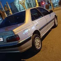 خودرو|خودرو سواری و وانت|زنجان, |دیوار