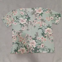 لباس عمده|لباس|اسلامشهر, شهرک امام حسین (میان آباد)|دیوار