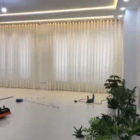 پیش-فروش-دو-خواب-ب-قیمت-دلالی-شهرک-بهشتی