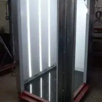 آسانسور