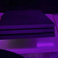 فروش PS5 وPS4 به فروش میرسد به تغییر شغل