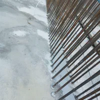 کرگیری و کاشت میلگرد /تاسیسات/برش بتن تخریب|خدمات پیشه و مهارت|تهران, زعفرانیه|دیوار