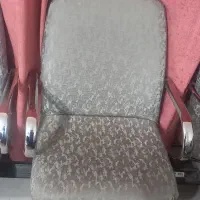 صندلی. انتظار|صندلی و نیمکت|مشهد, شهید مطهری|دیوار