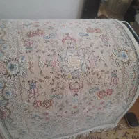 دم دری|گلیم، جاجیم، گبه|سبزوار, قلعه‌نو دهزار|دیوار