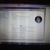 لپ تاپ hp|رایانه همراه|نظرآباد, شهرک سید جمال الدین|دیوار