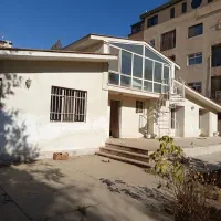 تخریب ساختمان و خرید آهن آلات|خدمات پیشه و مهارت|کرج, گوهردشت|دیوار