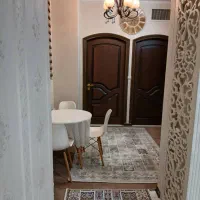 آپارتمان ۱۱۰متر بازسازی شده فروشی راسته ابوسعید|فروش آپارتمان|مشهد, سناباد|دیوار