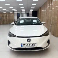 چانگان ایدو برقی خشک ۲۰۲۴ معاوضه‌‌باواحددر اندیشه|خودرو سواری و وانت|اندیشه, شهرک المهدی|دیوار