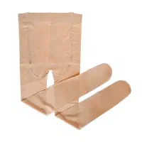 فروش انواع جوراب شلواری ضخیم و نازک