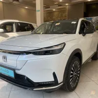 هوندا ens1 مدل 2023