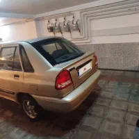 خودروسواری|خودرو سواری و وانت|تبریز, |دیوار