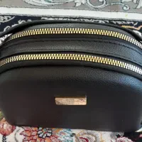 کیف|کیف، کفش، کمربند|سبزوار, قصبه شرقی|دیوار