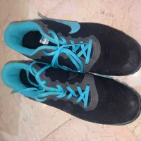 بوت وکفش وکتونی وکتونی باشگاهی خارجی|کیف، کفش، کمربند|پردیس, فاز ۲|دیوار