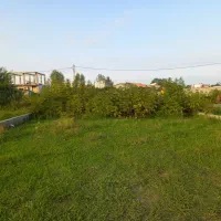 ۲۰۰ متر زمین مسکونی شهری