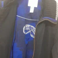 کت کتان پسرانه سایز ۳۸|لباس|تهران, دبستان|دیوار