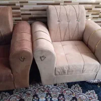 مبل چستر|مبلمان خانگی و میز عسلی|تربت جام, خیرآباد|دیوار