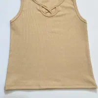 کراپ های پاییزی خاص با قیمت درب تولیدی تک و عمده|لباس|کرمان, |دیوار