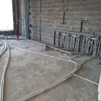 خدماتی و تاسیساتی|خدمات پیشه و مهارت|سنندج, |دیوار