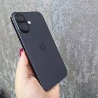 16 بخر راحت اقساط کن