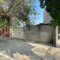 ویلایی تجاری ، خیابان سیاووش