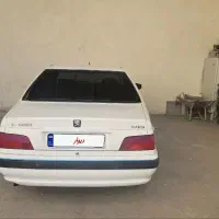 پرشیا سکه دریچه سیمی ۱۴۰۱ هفتادهزار کار واقعی|خودرو سواری و وانت|جعفرآباد, |دیوار