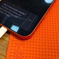 17 pro max|موبایل|برازجان, |دیوار