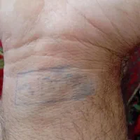 همکاری جهت کهر خداپسندانه