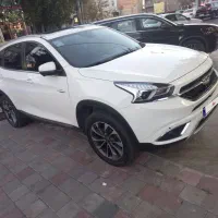 تیگو7  1400بیرنگ|خودرو سواری و وانت|مشگین شهر, |دیوار