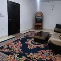 اجاره روزانه/هفتگی/ماهانه آپارتمان ۸۰ متری|اجارهٔ کوتاه‌مدت آپارتمان و سوئیت|سلمان‌شهر, |دیوار