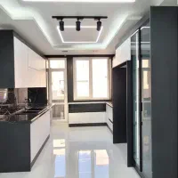 48م-شکیل-نقلی-فول-امکانات