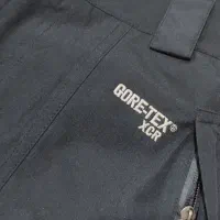 شلوار کوهنوردی گورتکس