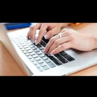 مشاور و برنامه ریز