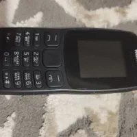 گوشی ساده نو|موبایل|نورآباد, |دیوار