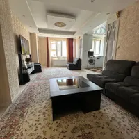 فروش آپارتمان ۱۰۰ متری ۲ خوابه 2/17 بهاران|فروش آپارتمان|سنندج, |دیوار