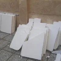 دیوار گچی رایگان