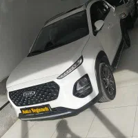 x22 اکسلنت دنده