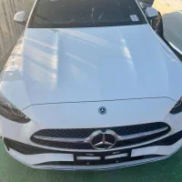 واردات خودروهای پلاک منطقه آزاد ماکو