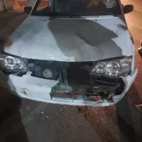 پیج ۱۲کا فعال