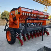 ردیفکار ۲۱ ردیفه