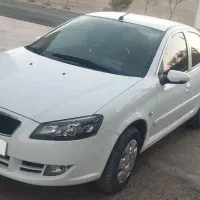 رانا پلاس|خودرو سواری و وانت|تربتحیدریه, منصوریه|دیوار