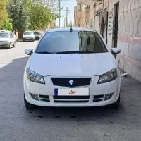 فروش اقساطی رانا پلاس 401