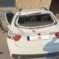 خودرو کویک|خودرو سواری و وانت|لامرد, |دیوار