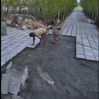 بنایی‌‌‌تخریب‌‌جوشکاری‌‌سیمانکاری‌|خدمات پیشه و مهارت|همدان, |دیوار