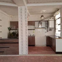 مسکن-مهر-فول-امکانات-ایوان